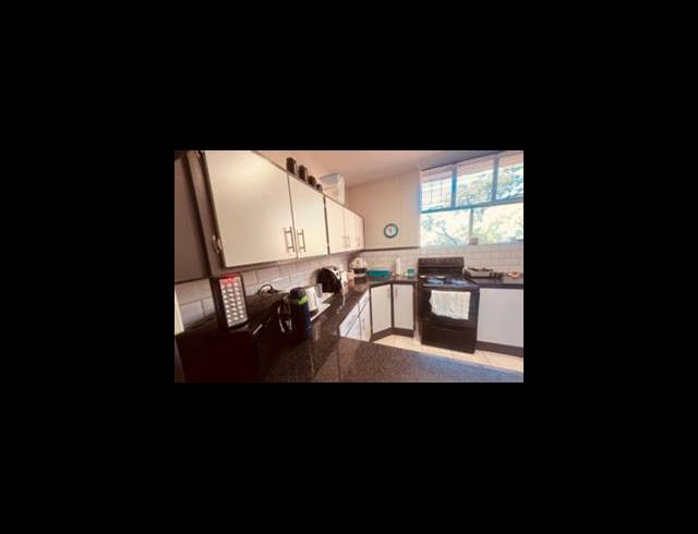 3 BEDROOM APARTMENT FOR SALE IN WONDERBOOM SOUTH